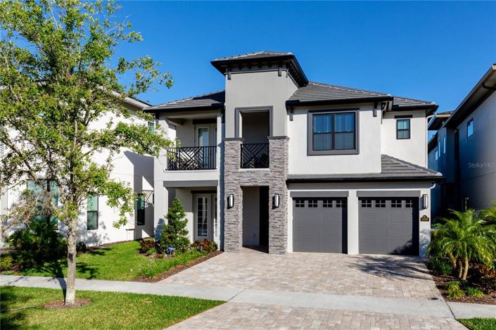 Image No.23-6 Bed House for sale