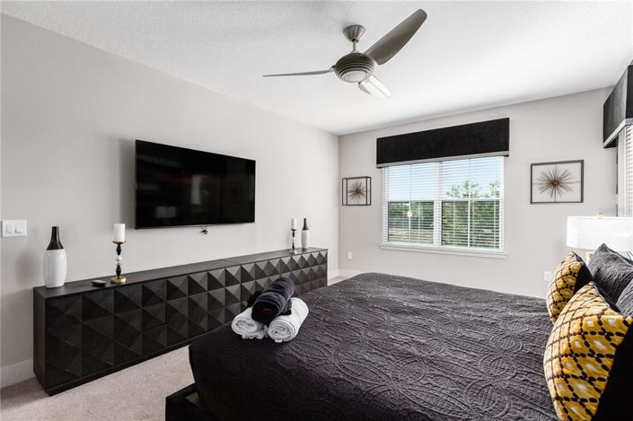 Image No.32-6 Bed House for sale