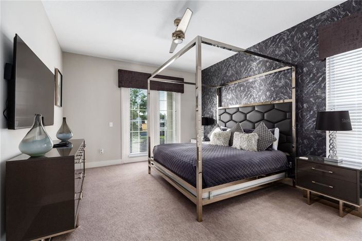 Image No.47-6 Bed House for sale