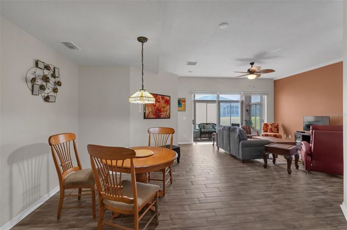 Image No.10-2 Bed House for sale