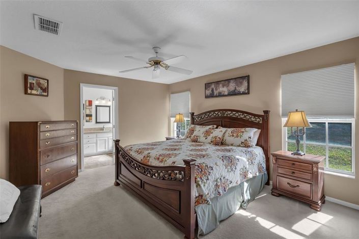 Image No.17-2 Bed House for sale