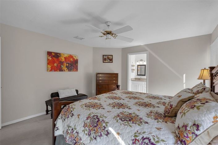 Image No.18-2 Bed House for sale