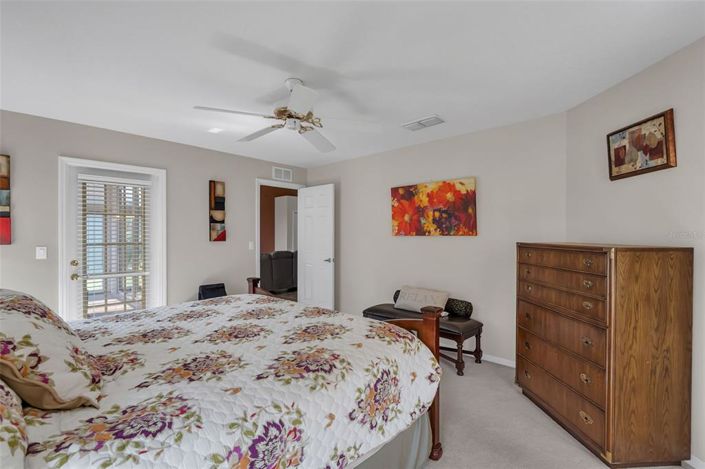 Image No.19-2 Bed House for sale