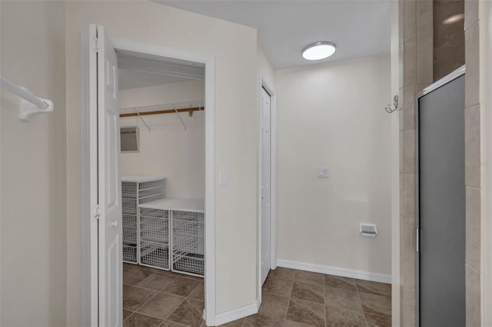 Image No.23-2 Bed House for sale