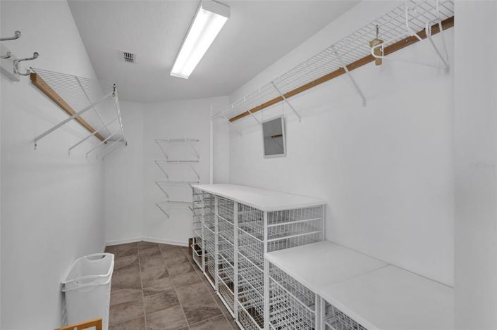 Image No.24-2 Bed House for sale