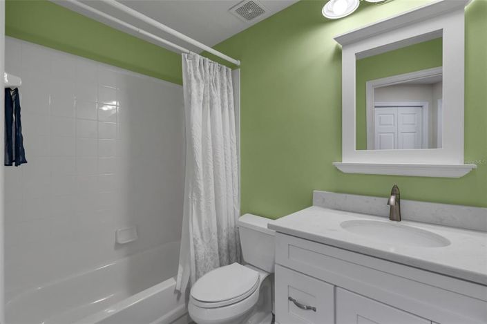 Image No.26-2 Bed House for sale