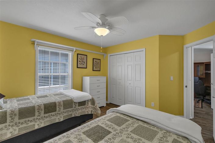 Image No.28-2 Bed House for sale