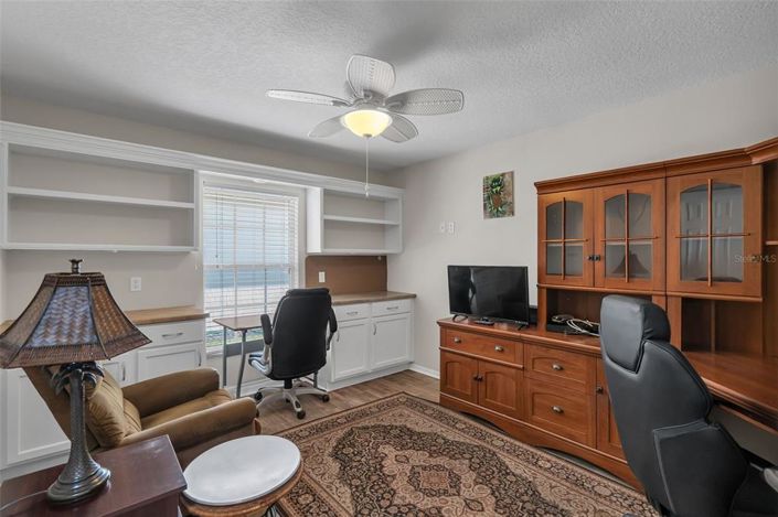 Image No.29-2 Bed House for sale