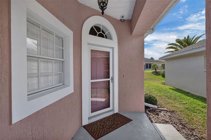 Image No.3-2 Bed House for sale