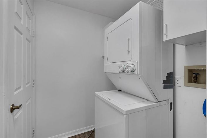 Image No.31-2 Bed House for sale