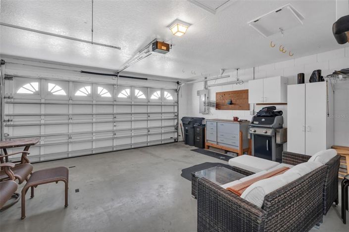 Image No.32-2 Bed House for sale