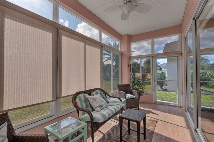 Image No.34-2 Bed House for sale