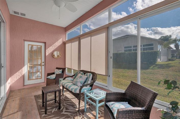 Image No.35-2 Bed House for sale