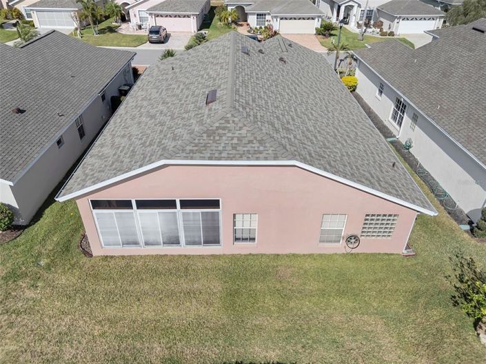 Image No.38-2 Bed House for sale