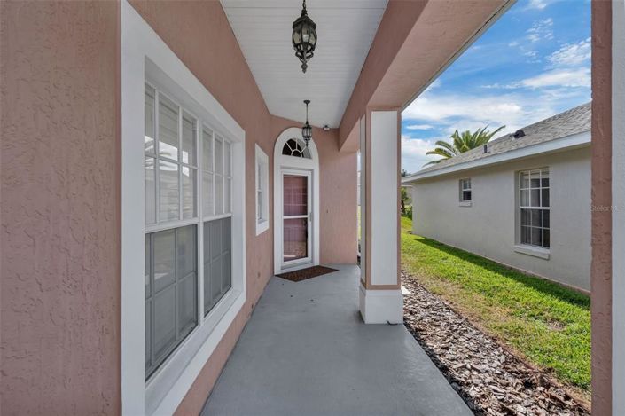 Image No.40-2 Bed House for sale