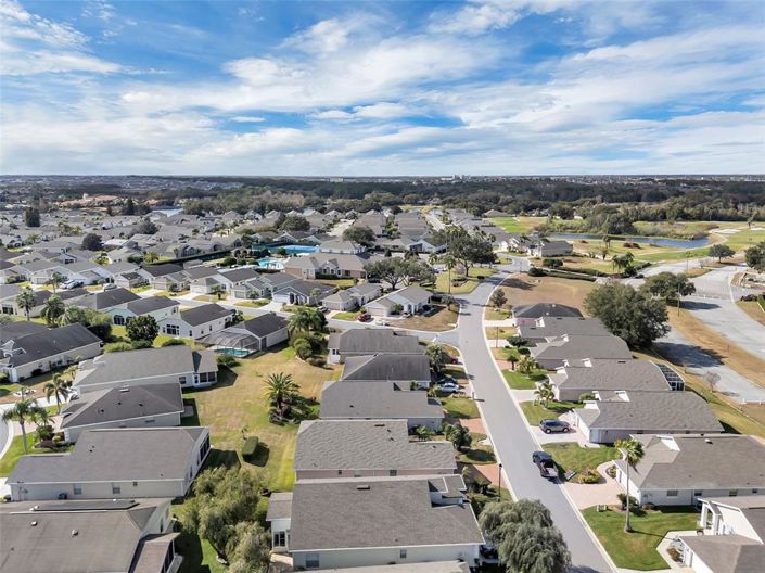 Image No.42-2 Bed House for sale