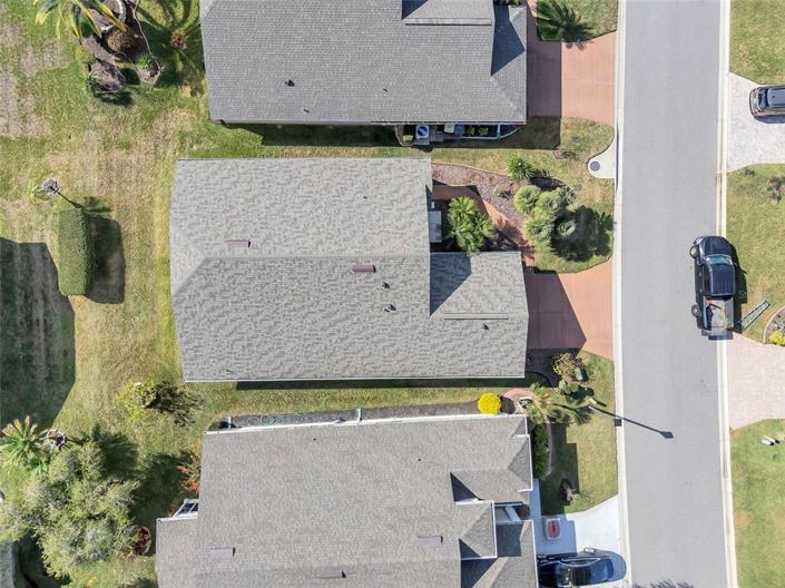 Image No.43-2 Bed House for sale