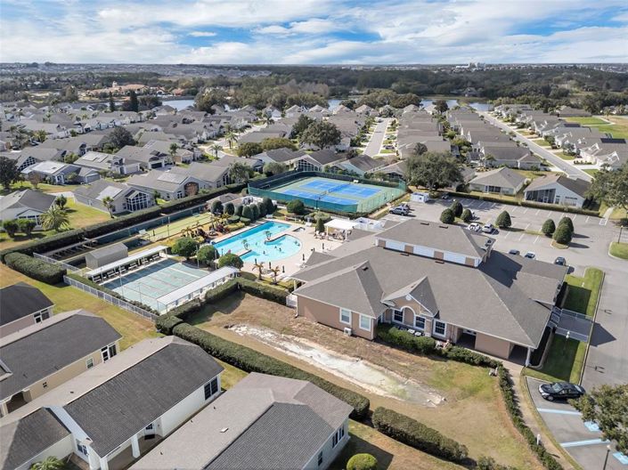 Image No.44-2 Bed House for sale