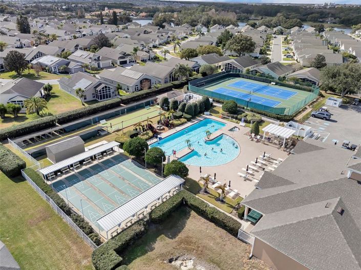 Image No.45-2 Bed House for sale