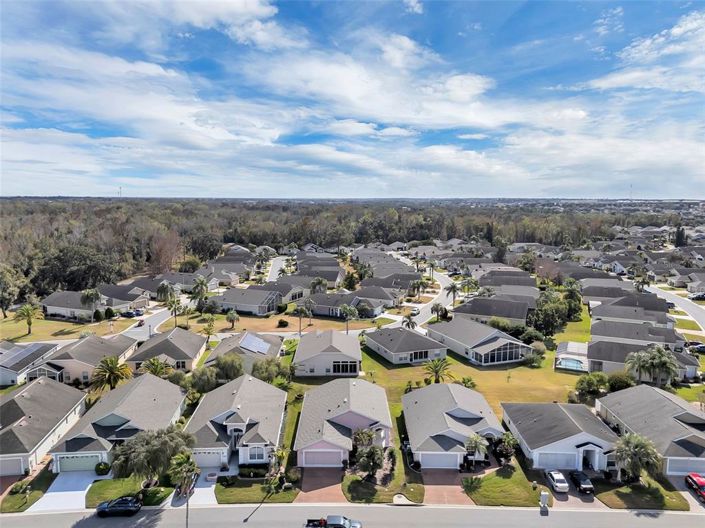 Image No.47-2 Bed House for sale