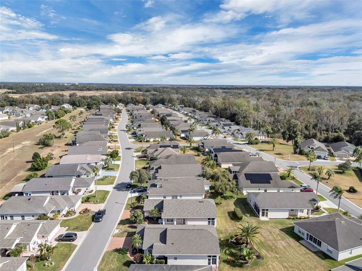 Image No.49-2 Bed House for sale