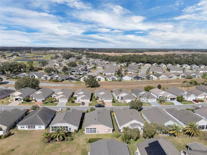 Image No.50-2 Bed House for sale