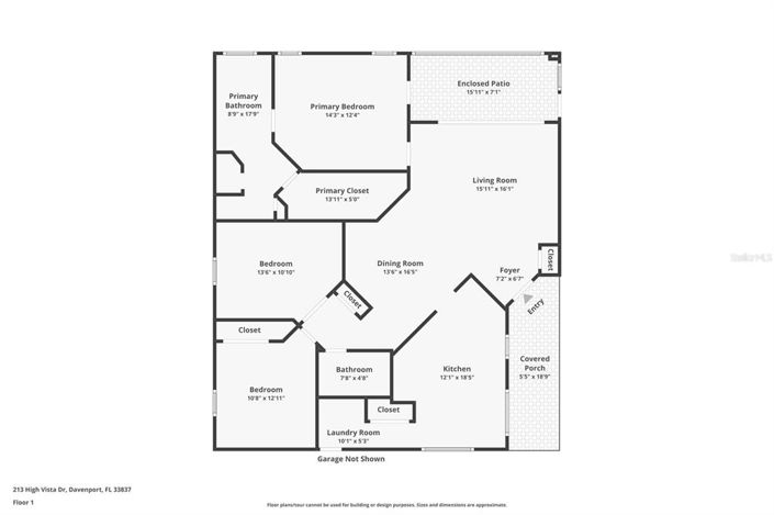 Image No.51-2 Bed House for sale