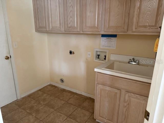 Image No.5-4 Bed House for sale