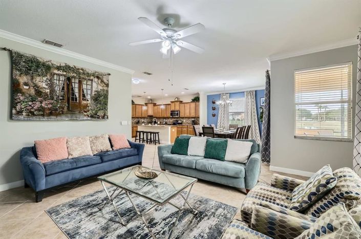 Image No.30-Maison de 6 chambres à vendre à Saint John