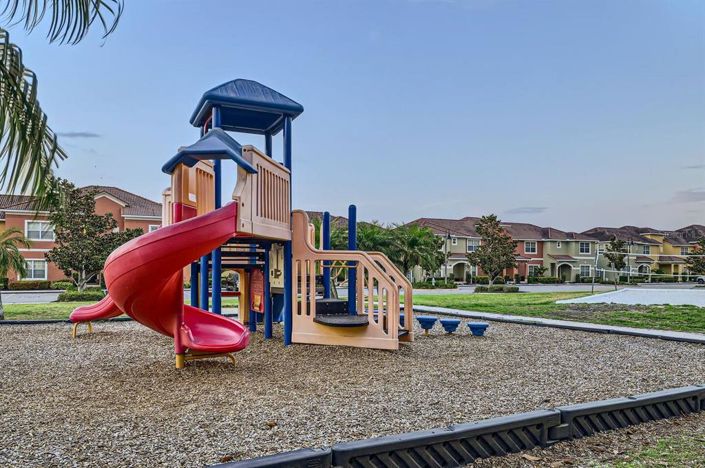 Image No.37-Maison de 6 chambres à vendre à Saint John