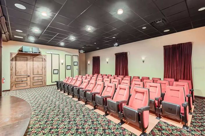 Image No.38-6 Bed House for sale