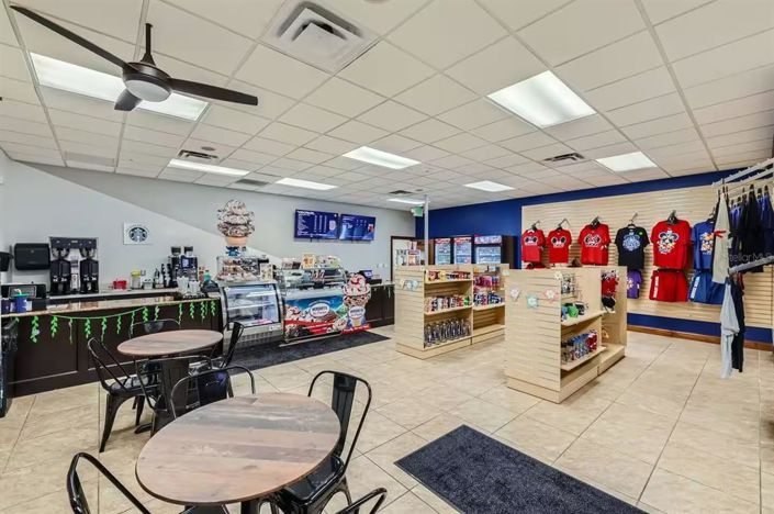 Image No.39-Maison de 6 chambres à vendre à Saint John