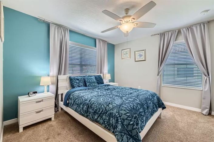 Image No.10-5 Bed Townhouse for sale