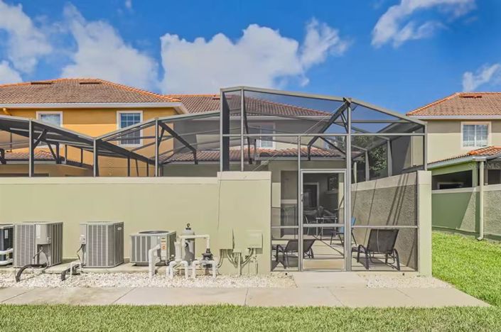 Image No.21-5 Bed Townhouse for sale