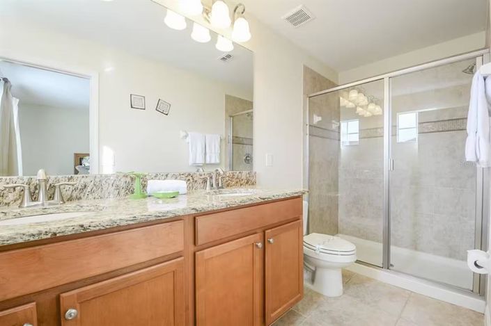 Image No.9-Maison de 6 chambres à vendre à Saint John