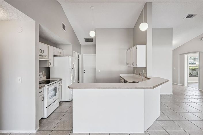 Image No.10-Maison de 3 chambres à vendre à Saint John