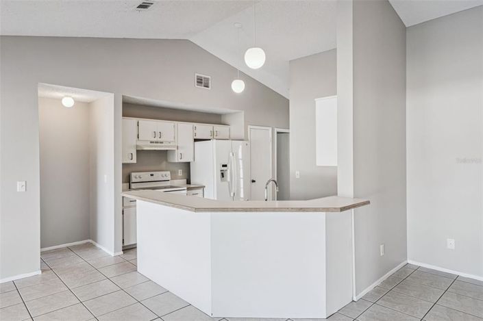 Image No.11-Maison de 3 chambres à vendre à Saint John