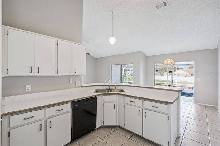 Image No.12-Maison de 3 chambres à vendre à Saint John