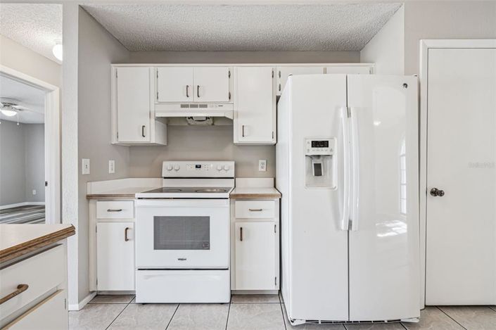 Image No.13-Maison de 3 chambres à vendre à Saint John