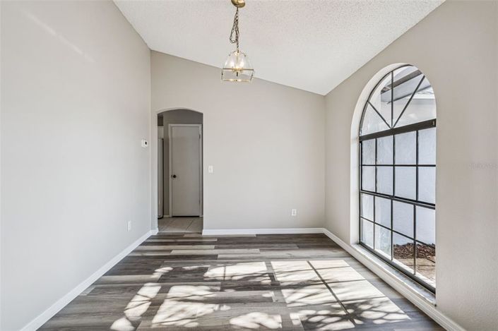 Image No.15-Maison de 3 chambres à vendre à Saint John