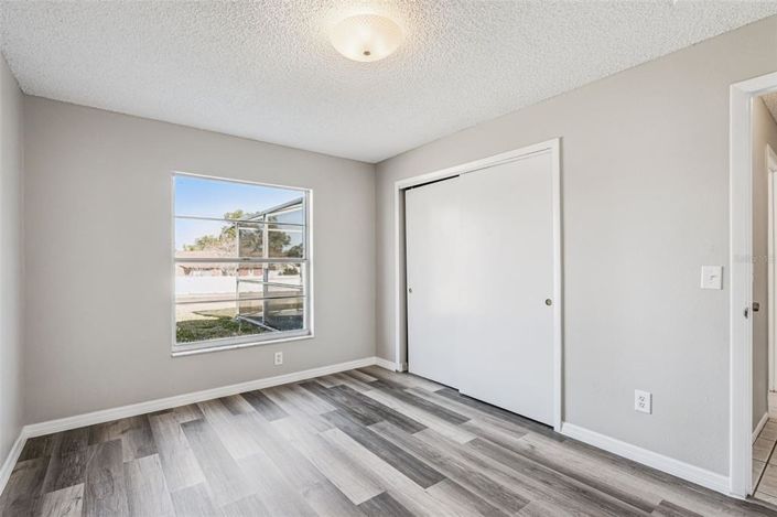 Image No.16-Maison de 3 chambres à vendre à Saint John