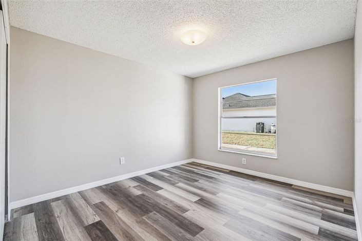 Image No.17-Maison de 3 chambres à vendre à Saint John