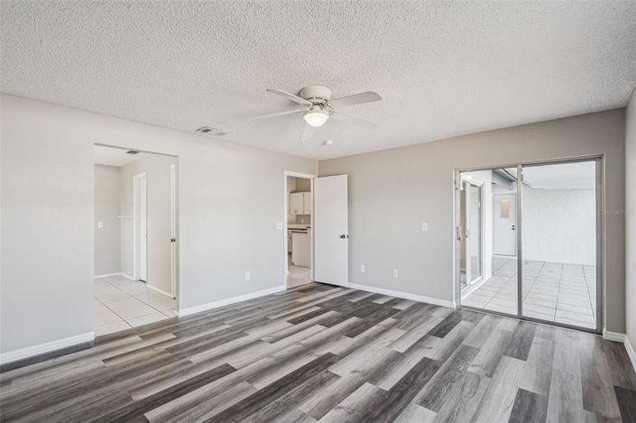 Image No.18-Maison de 3 chambres à vendre à Saint John