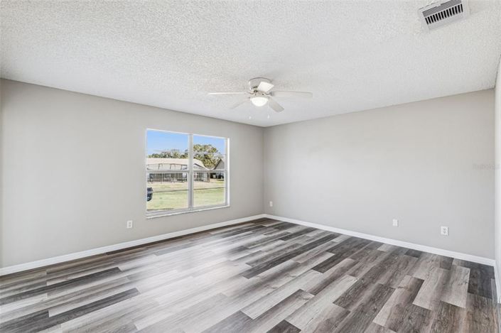 Image No.19-Maison de 3 chambres à vendre à Saint John