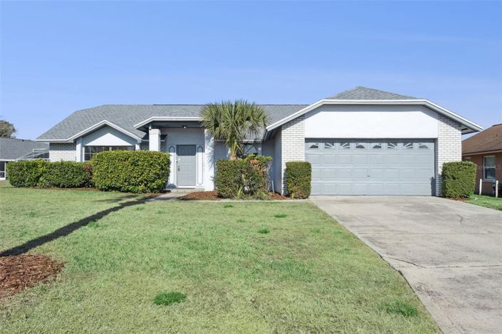 Image No.2-Maison de 3 chambres à vendre à Saint John