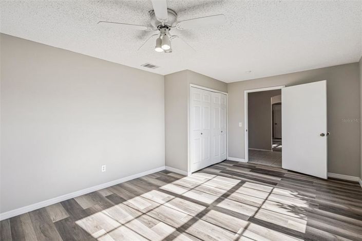 Image No.20-Maison de 3 chambres à vendre à Saint John