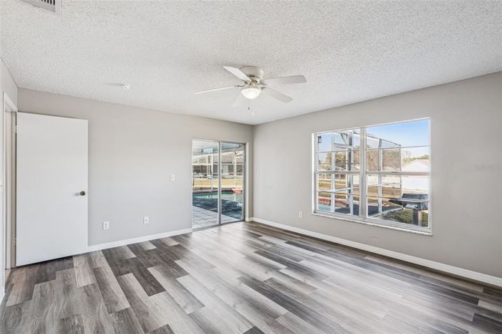 Image No.21-Maison de 3 chambres à vendre à Saint John