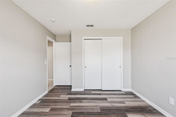 Image No.22-Maison de 3 chambres à vendre à Saint John