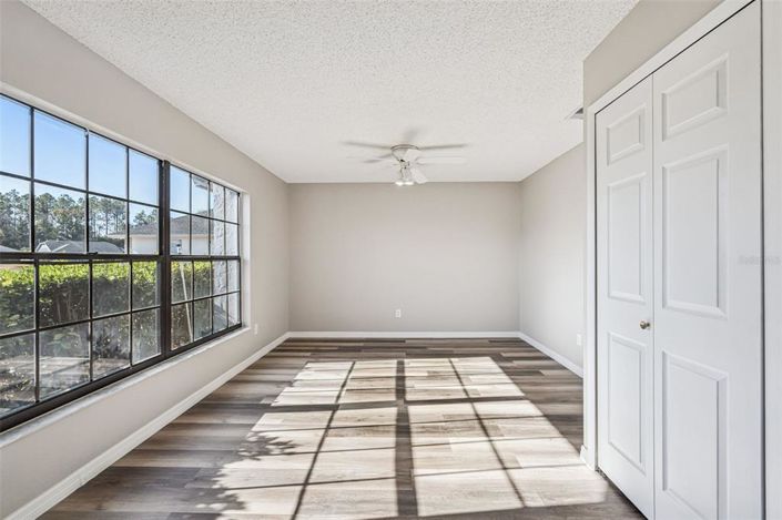 Image No.24-Maison de 3 chambres à vendre à Saint John