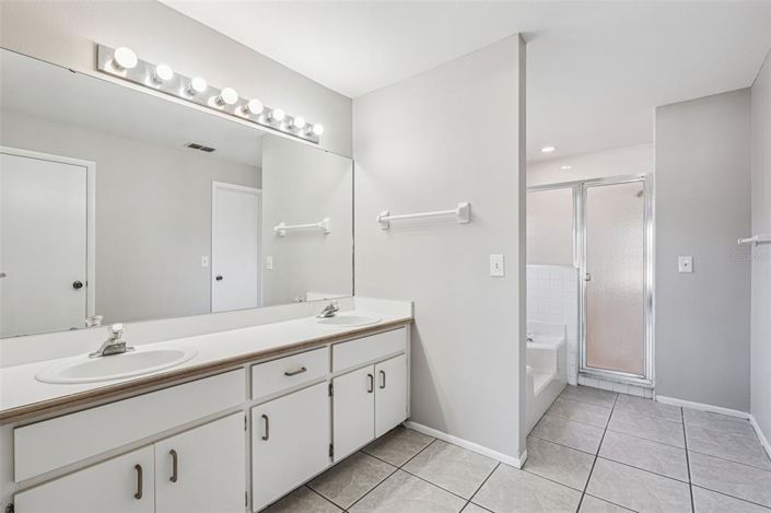 Image No.25-Maison de 3 chambres à vendre à Saint John